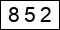 Click to refresh captcha
