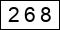 Click to refresh captcha